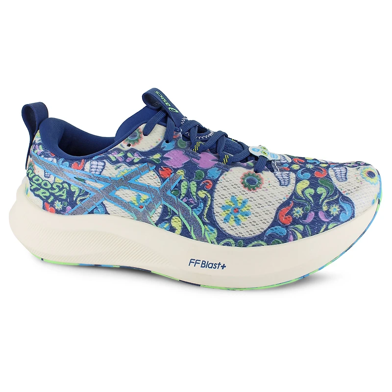 Asics NOOSA Tri 16