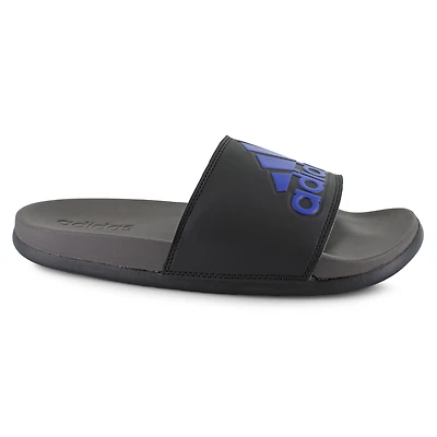 adidas Adilette Comfort