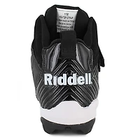 Riddell Heater Strap