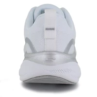 Skechers Skech Cloud 150561