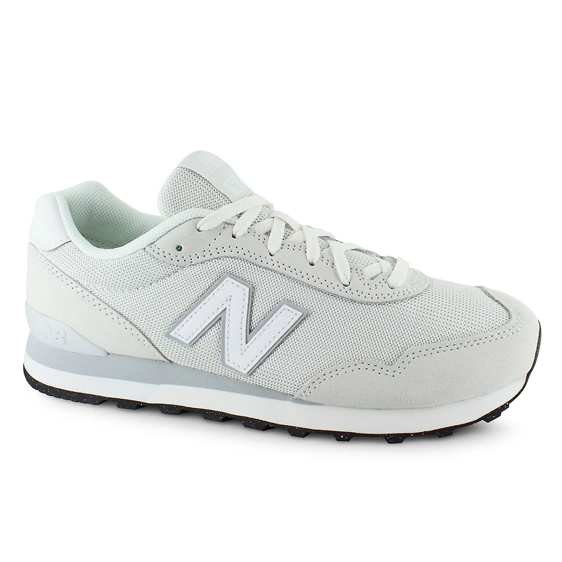 New Balance ML515 V3