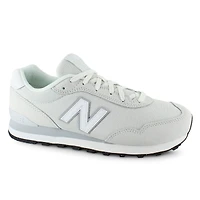 New Balance ML515 V3