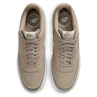 Nike Court Vision Low