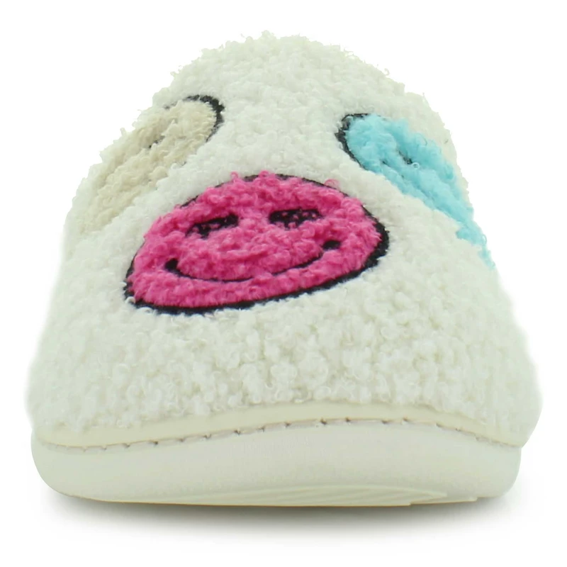 Rock & Candy Diamond Squad