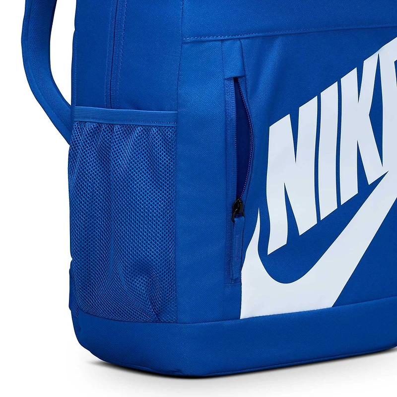Nike Elemental With Pouch