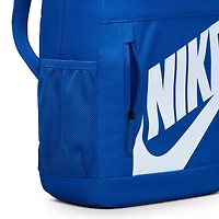 Nike Elemental With Pouch