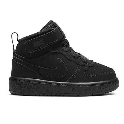Nike Court Borough Mid 2