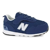 New Balance NW515 New-B