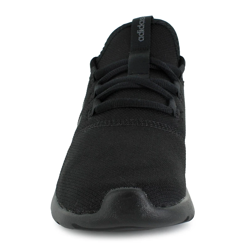 adidas Cloudfoam Pure 2.0