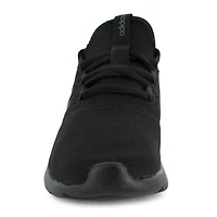 adidas Cloudfoam Pure 2.0