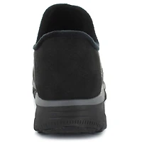 Skechers Slip-ins RF: Easy Going - Modern Hour