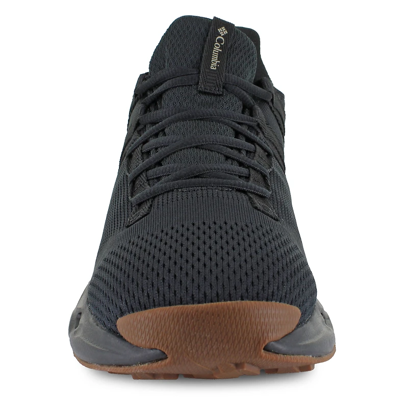 Columbia Terrastride