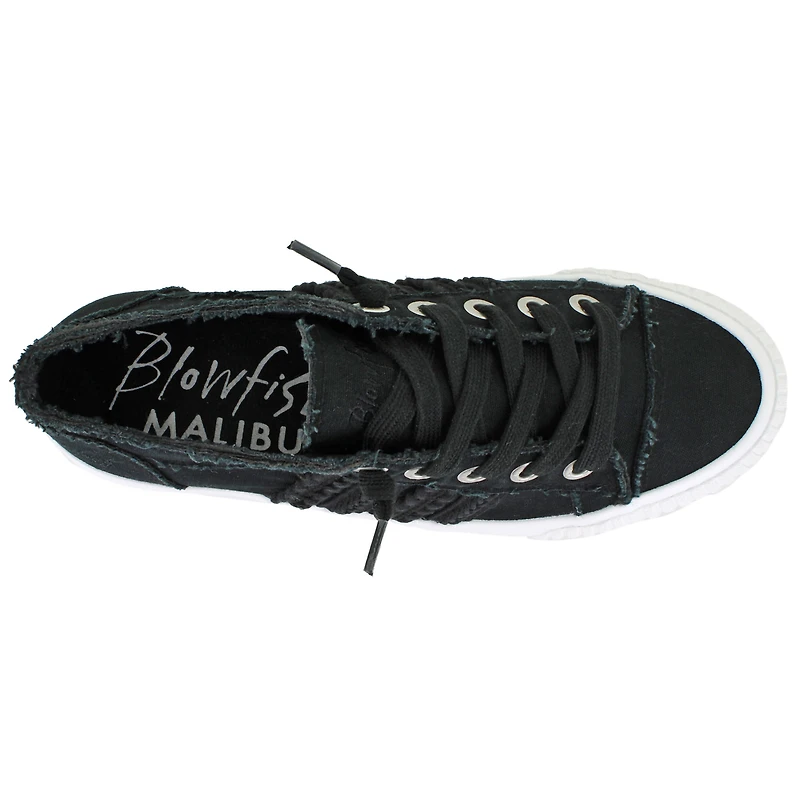 Blowfish Malibu Blaine-B