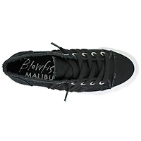 Blowfish Malibu Blaine-B