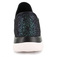 Skechers Slip-ins: Summits 150280