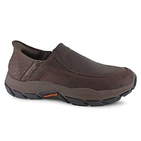 Skechers Slip-ins RF: Respected - Elgin 204810