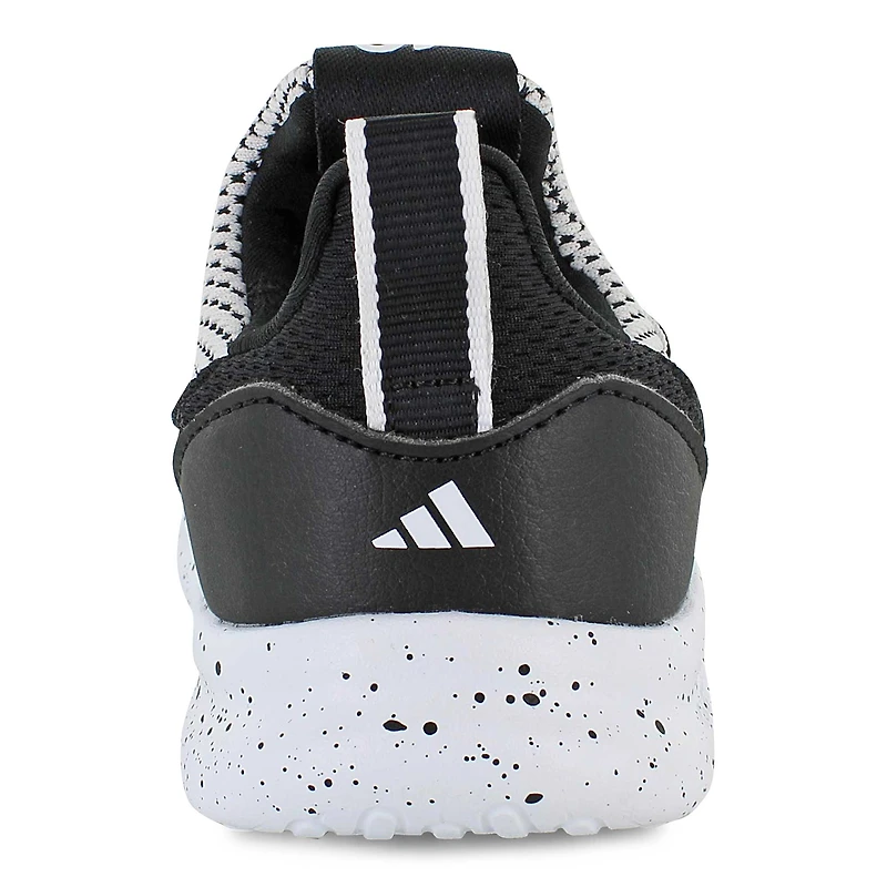adidas Lite Racer Adapt 7.0