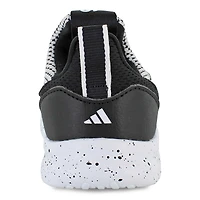 adidas Lite Racer Adapt 7.0