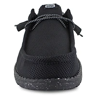 HEYDUDE Wally Funk Rose