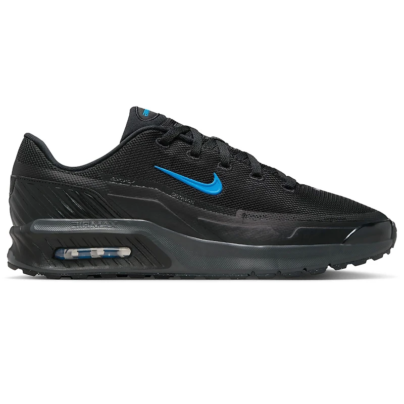 Nike Air Max Bia