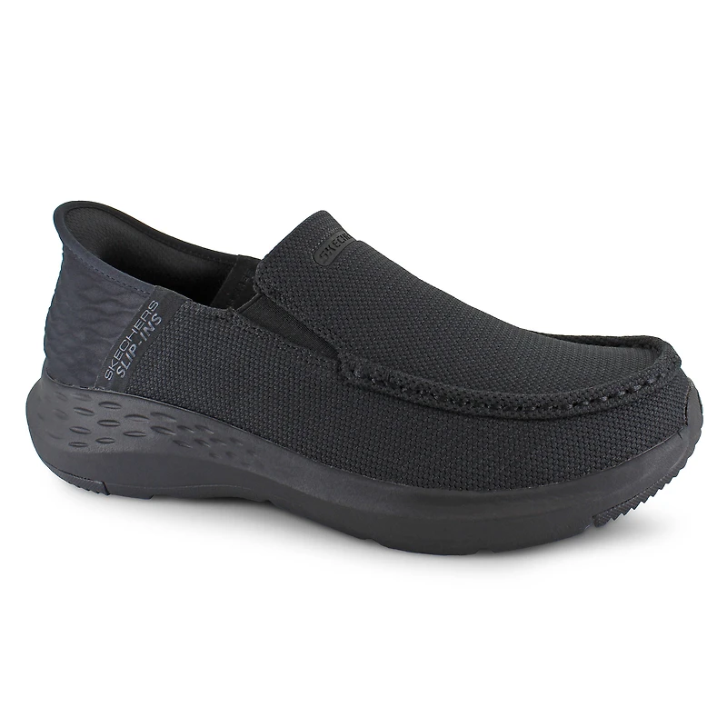 Skechers Slip-ins: Parson - Ralven 204804