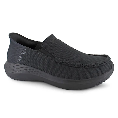 Skechers Slip-ins: Parson - Ralven 204804