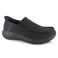 Skechers Slip-ins: Parson - Ralven 204804