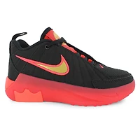 Nike LeBron Witness 9