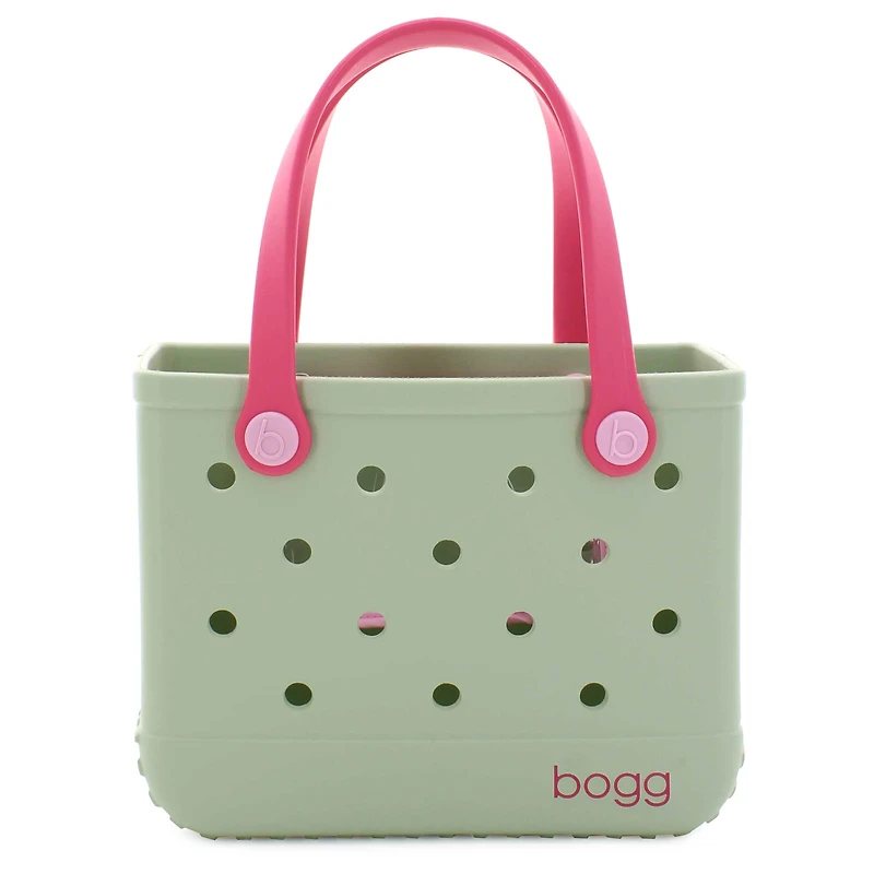 Bogg Bags Matcha Alota Bitty Bogg Bag
