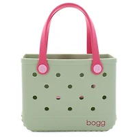 Bogg Bags Matcha Alota Bitty Bogg Bag