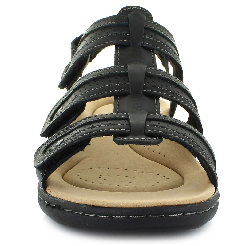 Clarks Laurieann Ivy