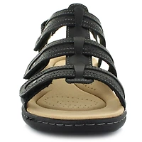 Clarks Laurieann Ivy