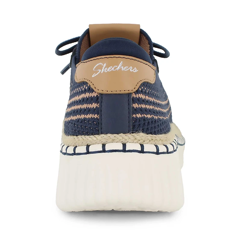 Skechers Wilshire Blvd - Bellevue