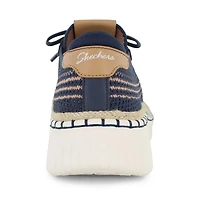 Skechers Wilshire Blvd - Bellevue