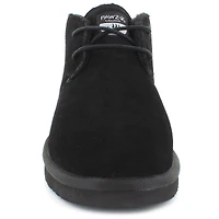 PAWZ by Bearpaw Charlie