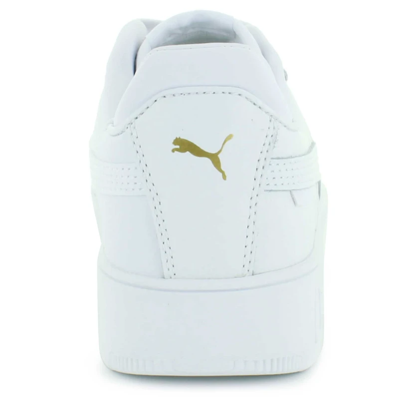 PUMA Carina Street Bling