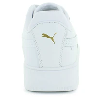 PUMA Carina Street Bling