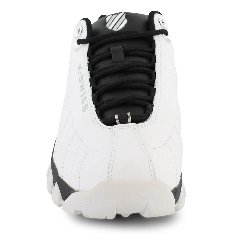 K-Swiss ST329 XL