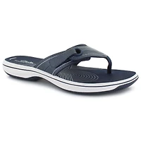 Clarks Cloudsteppers Breeze Reyna