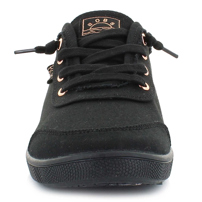 Skechers BOBS B Cute 33492