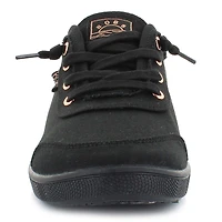 Skechers BOBS B Cute 33492