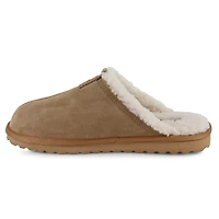 Timberland Clog