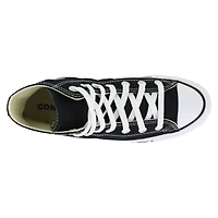 Converse Chuck Taylor All Star Hi