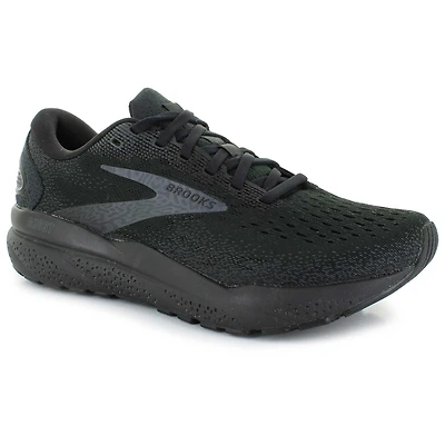 Brooks Ghost 16