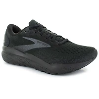 Brooks Ghost 16