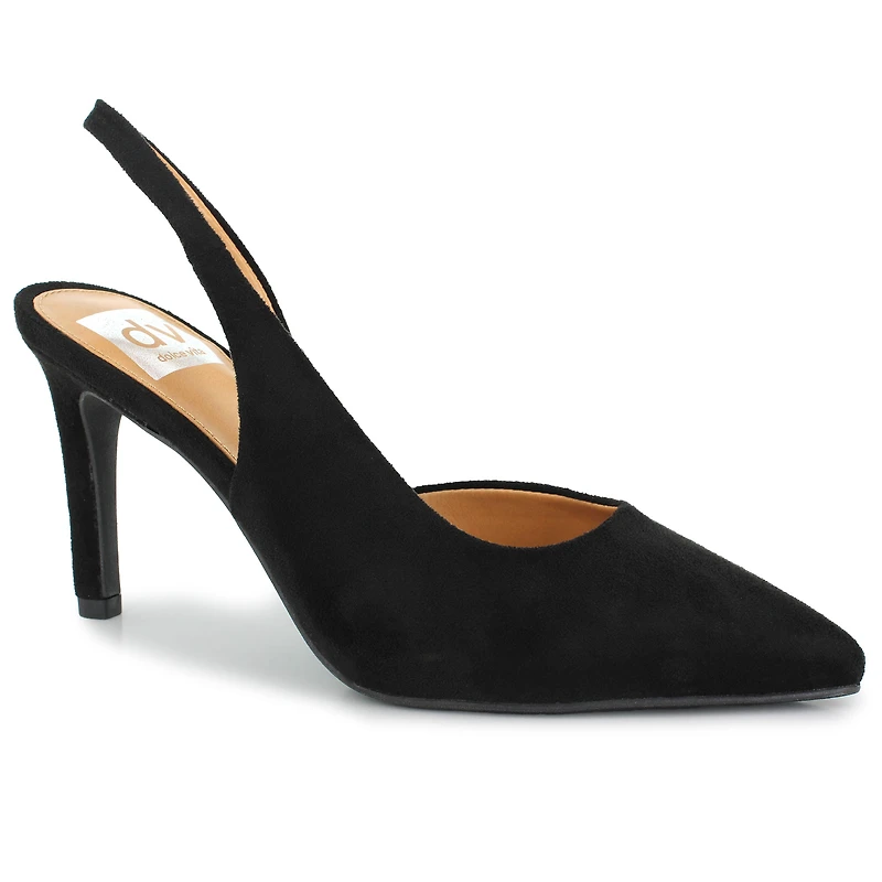DV by Dolce Vita Emmie