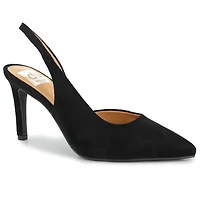 DV by Dolce Vita Emmie