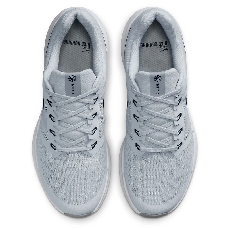 Nike Run Swift 3