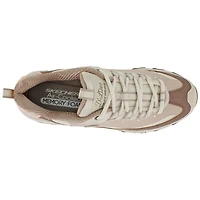 Skechers D'Lites 150555