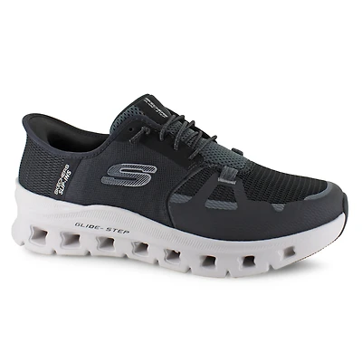 Skechers Slip-ins: Glide-Step Pro - 232930